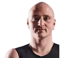 Jens Dingel